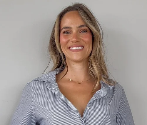 Daniella Simas Medeiros